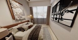 Treasures @ G19 (D14), Apartment #512913861